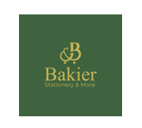 Bakier Stationary